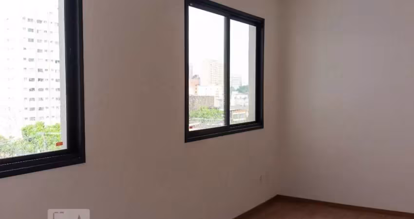 Kitnet / stúdio para venda - bela vista, 1 quarto,  26 m² - são paulo