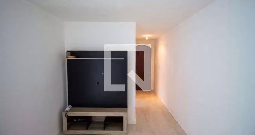 Apartamento para venda - itaquera, 3 quartos,  68 m² - são paulo