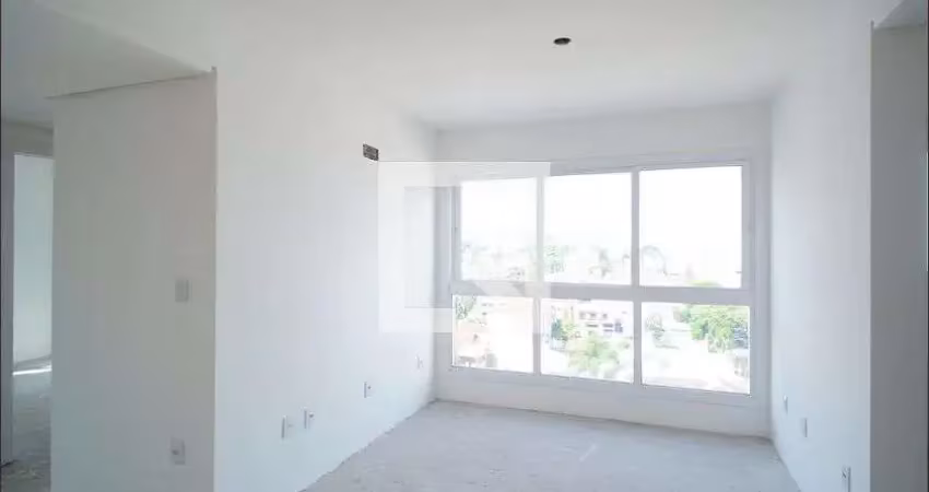 Apartamento para venda - cristo redentor, 2 quartos,  89 m² - porto alegre