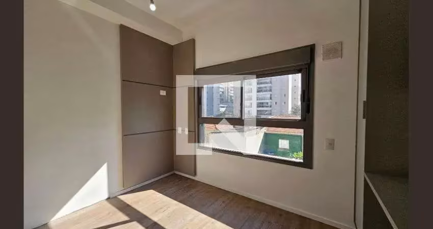 Kitnet / stúdio para venda - ipiranga, 1 quarto,  19 m² - são paulo