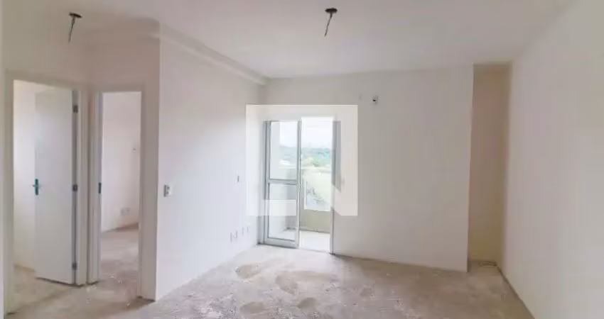 Apartamento para venda - butantã, 2 quartos,  60 m² - são paulo