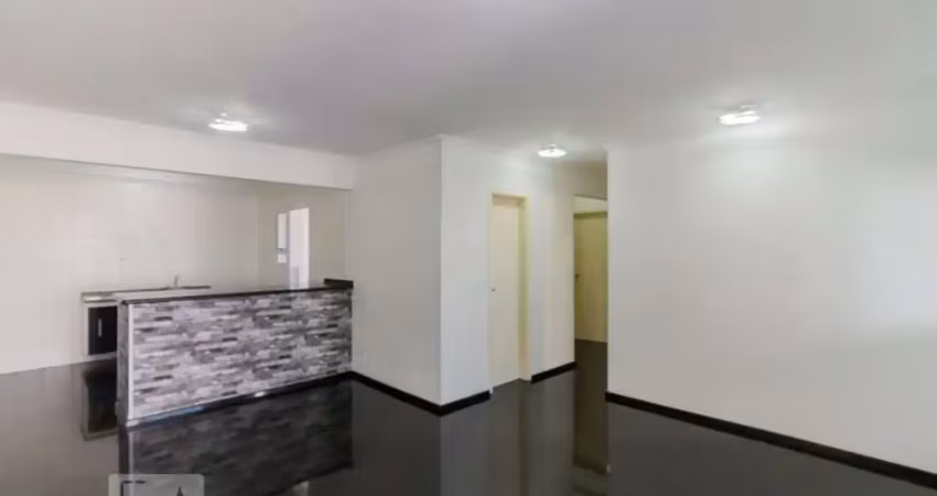 Apartamento para venda - vila augusta, 3 quartos,  98 m² - guarulhos