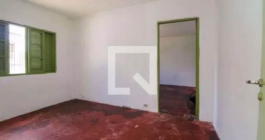 Casa para venda - vila antonieta, 1 quarto,  100 m² - são paulo