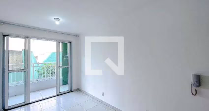Apartamento para venda - belém, 1 quarto,  33 m² - são paulo