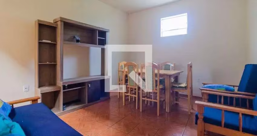 Casa para venda - partenon, 2 quartos,  96 m² - porto alegre