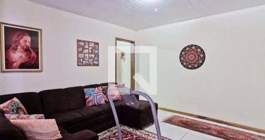 Casa para venda - freguesia do ó, 3 quartos,  168 m² - são paulo