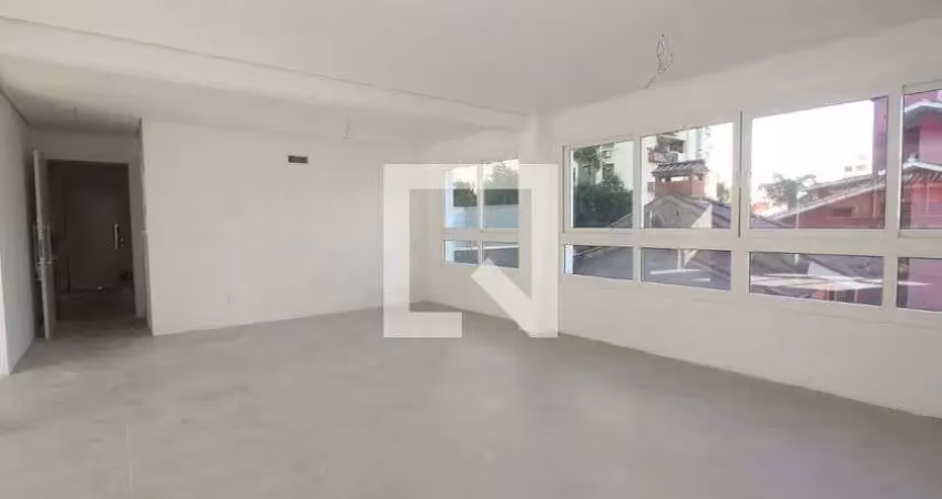 Apartamento para venda - tristeza, 3 quartos,  143 m² - porto alegre