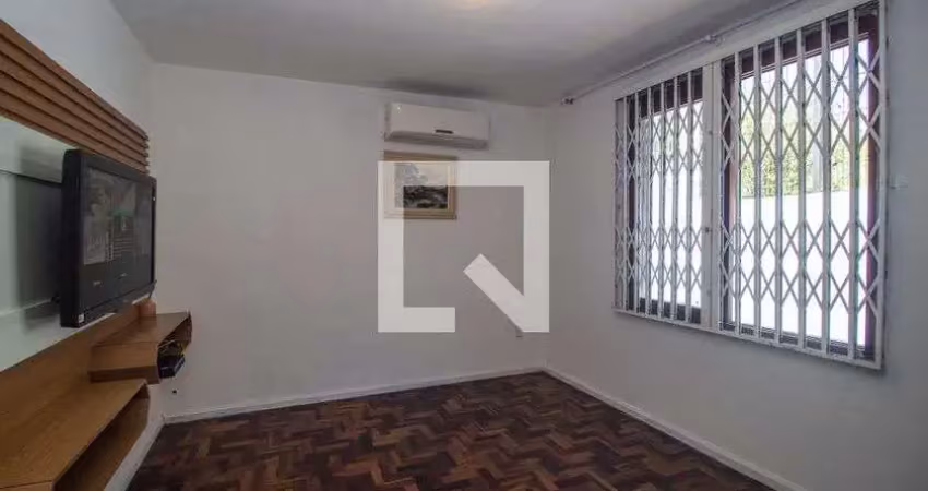 Casa para venda - santa tereza , 3 quartos,  150 m² - porto alegre