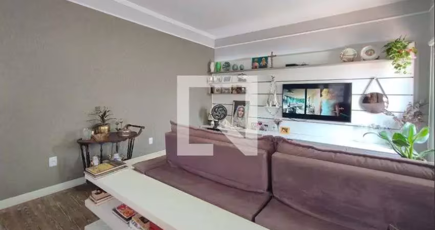 Casa para venda - jardim antonio von zuben, 4 quartos,  200 m² - campinas
