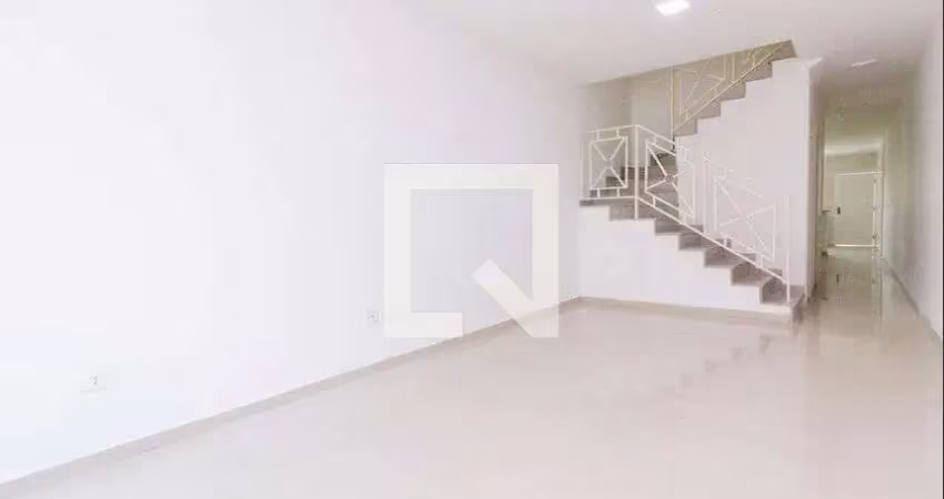 Casa para venda - cidade patriarca, 3 quartos,  200 m² - são paulo