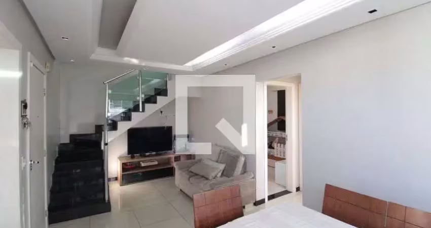 Apartamento para venda - paquetá, 2 quartos,  130 m² - belo horizonte