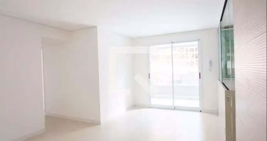Apartamento para venda - belvedere, 2 quartos,  81 m² - belo horizonte
