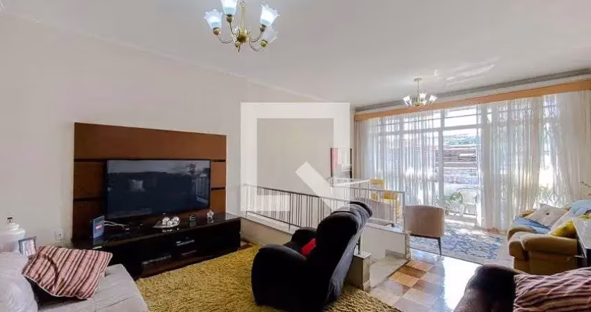 Casa para venda - mooca, 2 quartos,  150 m² - são paulo