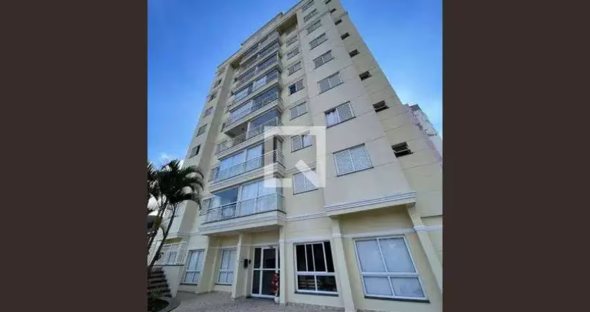 Apartamento para venda - piqueri, 2 quartos,  67 m² - são paulo