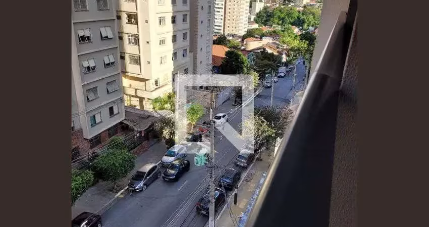 Kitnet / stúdio para venda - vila mariana, 1 quarto,  28 m² - são paulo