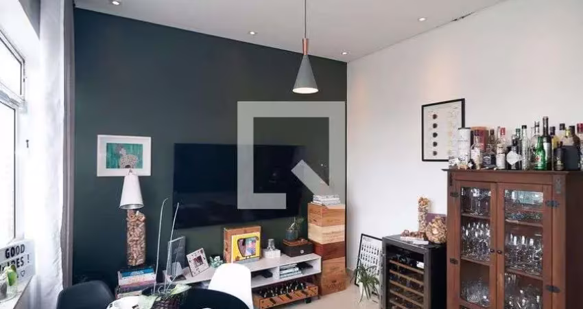 Apartamento para venda - consolação, 2 quartos,  109 m² - são paulo