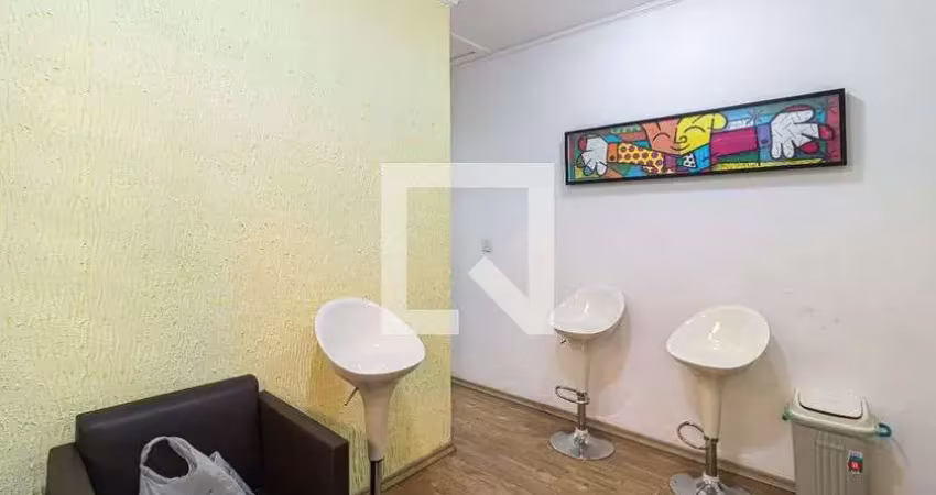 Casa para venda - sumaré, 6 quartos,  100 m² - são paulo