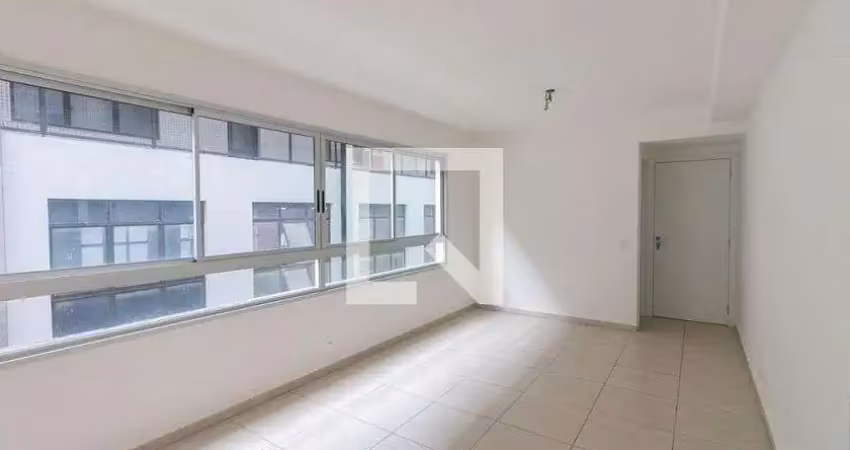 Apartamento para venda - savassi, 3 quartos,  99 m² - belo horizonte