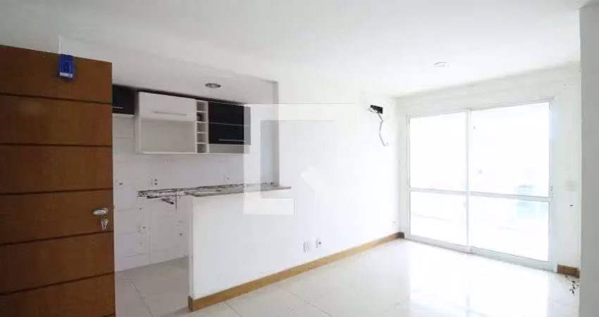 Apartamento para venda - jacarepaguá, 3 quartos,  69 m² - rio de janeiro