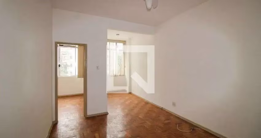 Apartamento para venda - tijuca, 2 quartos,  68 m² - rio de janeiro