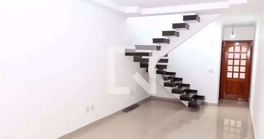 Casa para venda - jardim cocaia, 3 quartos,  122 m² - guarulhos
