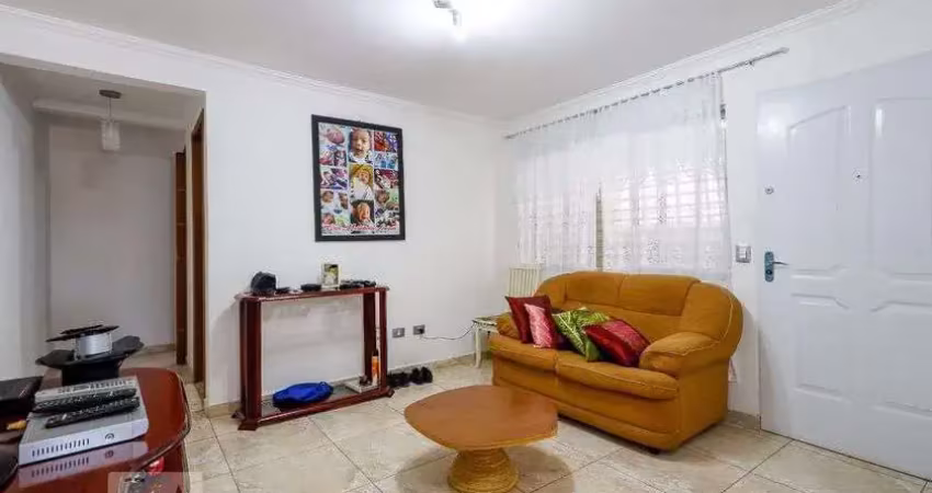 Casa para venda - vila maria , 3 quartos,  289 m² - são paulo