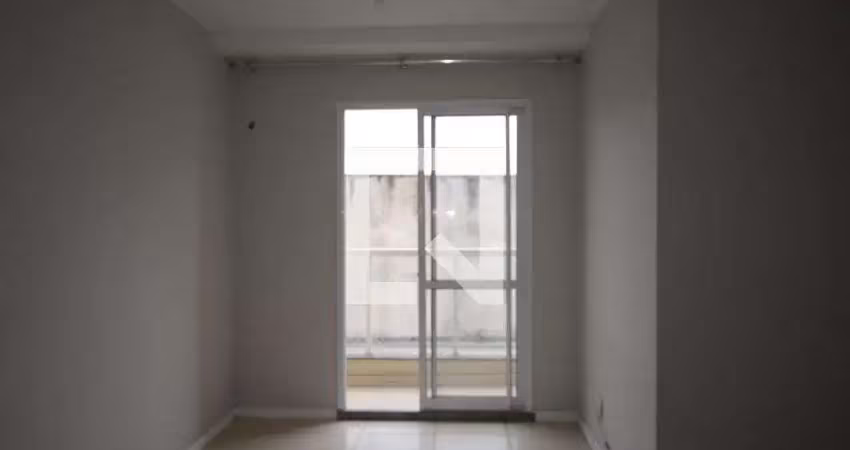 Apartamento para venda - irajá, 2 quartos,  49 m² - rio de janeiro
