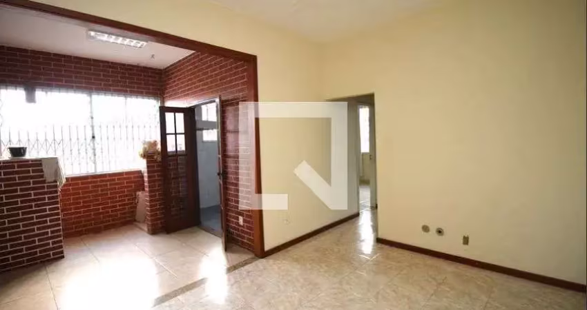 Apartamento para venda - bonsucesso, 2 quartos,  47 m² - rio de janeiro