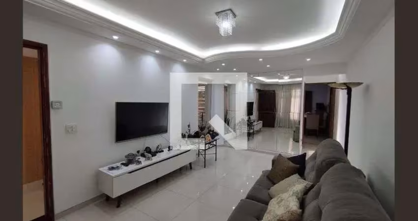 Casa para venda - bosque da saúde, 2 quartos,  94 m² - são paulo