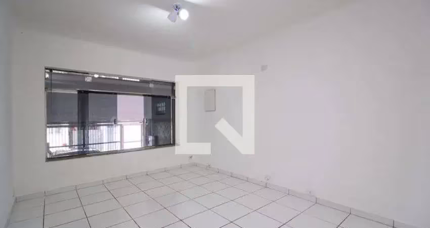 Casa para venda - piqueri, 3 quartos,  157 m² - são paulo