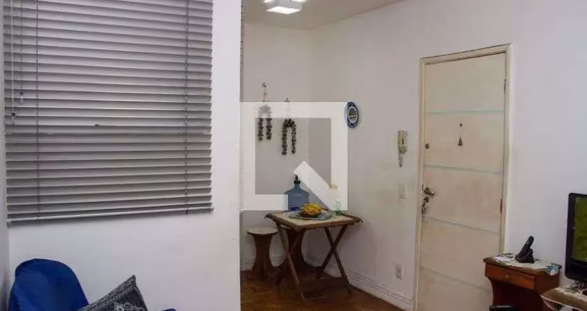Apartamento para venda - méier, 1 quarto,  70 m² - rio de janeiro