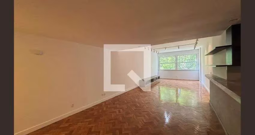 Apartamento para venda - copacabana, 3 quartos,  150 m² - rio de janeiro