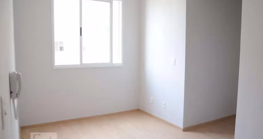 Apartamento para venda - olaria, 2 quartos,  60 m² - canoas