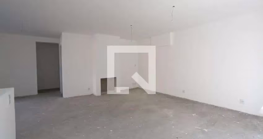 Apartamento para venda - passo d&apos;areia, 2 quartos,  105 m² - porto alegre