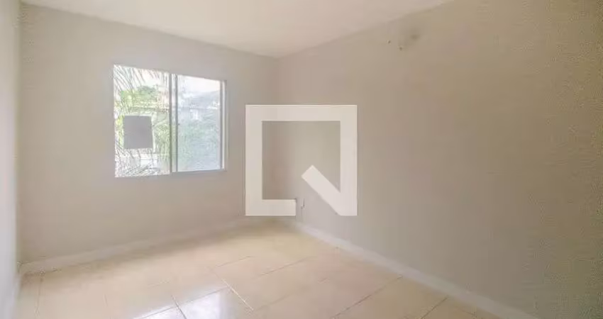 Apartamento para venda - alto petrópolis, 2 quartos,  55 m² - porto alegre
