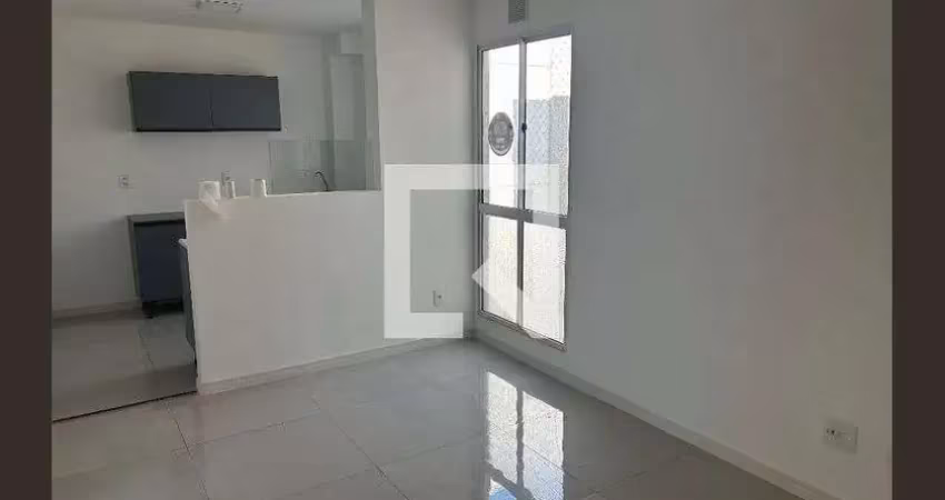 Apartamento para venda - jardim são vicente , 2 quartos,  42 m² - campinas