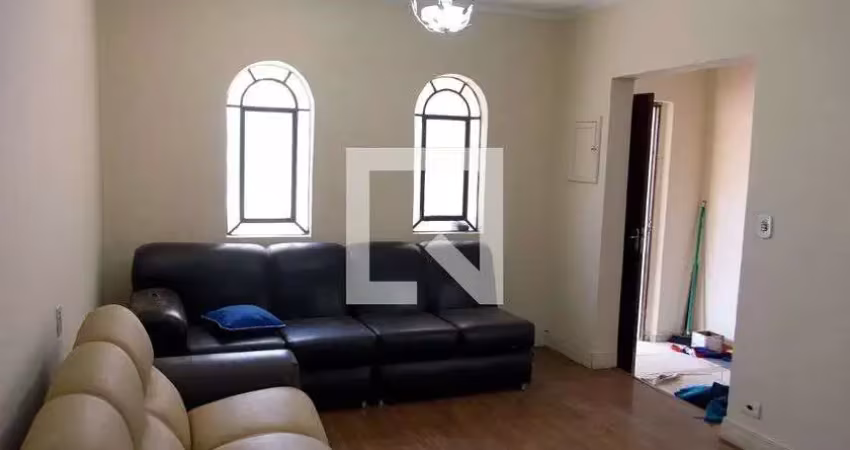 Casa para venda - veloso, 4 quartos,  200 m² - osasco
