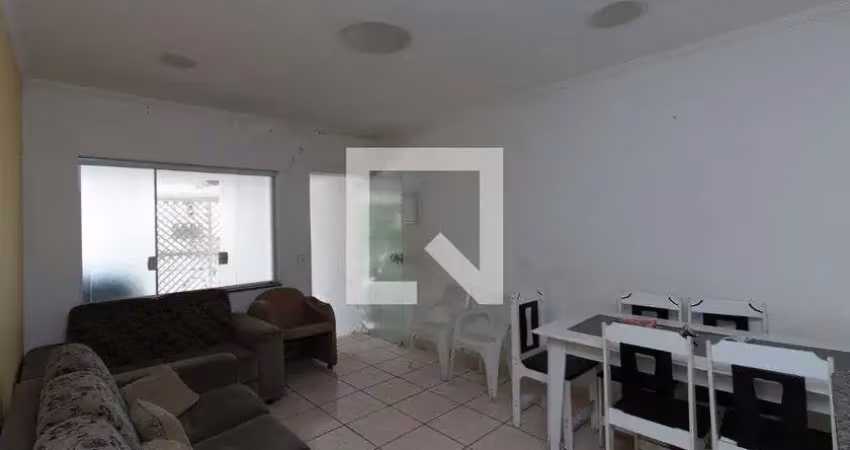 Casa para venda - jardim brasil , 2 quartos,  191 m² - são paulo
