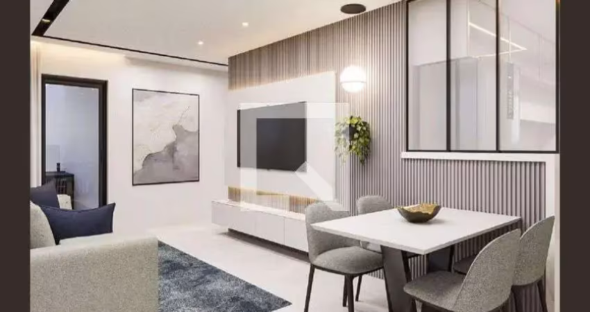 Apartamento para venda - barroca, 2 quartos,  66 m² - belo horizonte