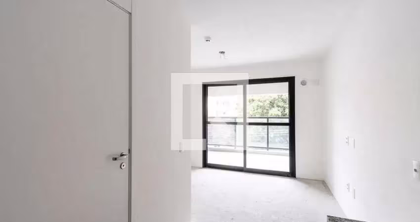 Kitnet / stúdio para venda - lapa, 1 quarto,  29 m² - são paulo