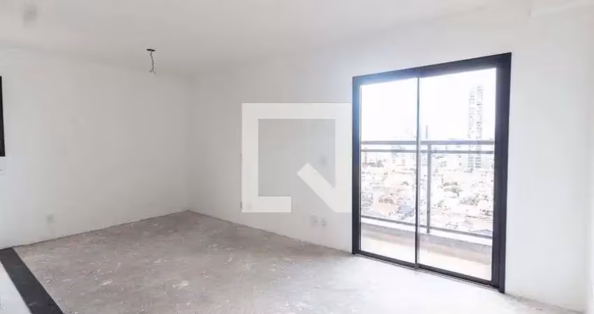 Kitnet / stúdio para venda - água fria, 1 quarto,  29 m² - são paulo