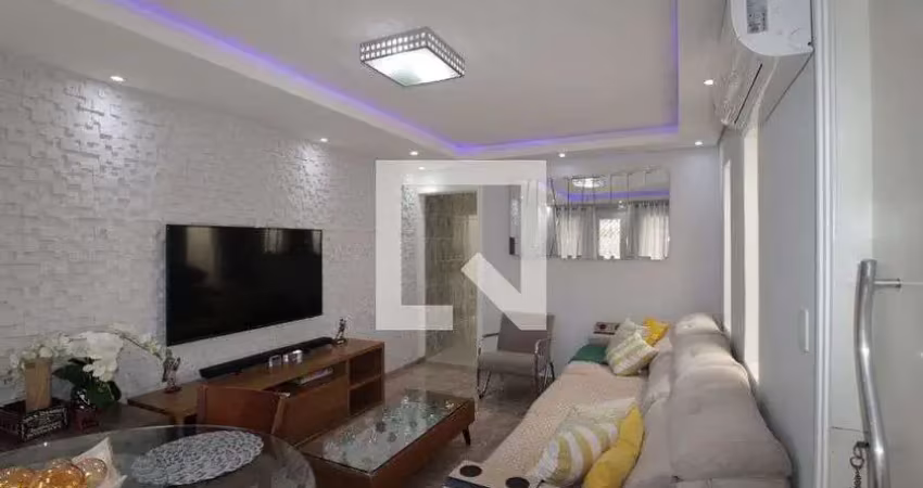 Casa para venda - ermelino matarazzo, 2 quartos,  105 m² - são paulo