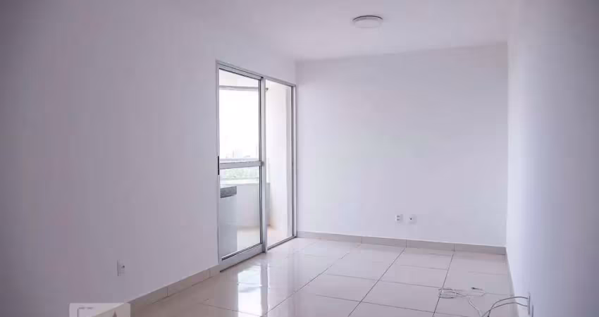 Apartamento para venda - engenho nogueira, 2 quartos,  100 m² - belo horizonte