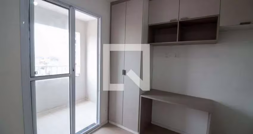 Kitnet / stúdio para venda - campo belo, 1 quarto,  16 m² - são paulo