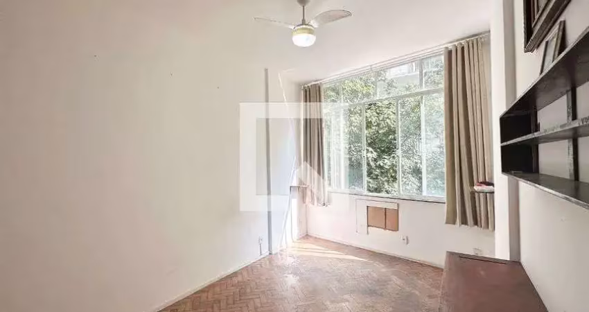 Apartamento para venda - copacabana, 1 quarto,  35 m² - rio de janeiro
