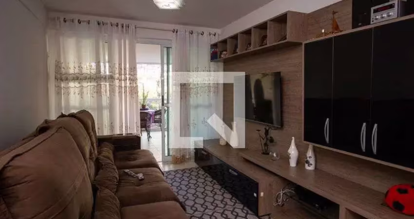 Apartamento para venda - jacarepaguá, 4 quartos,  108 m² - rio de janeiro
