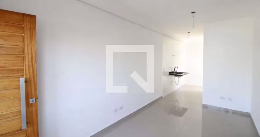 Apartamento para venda - casa verde, 2 quartos,  49 m² - são paulo