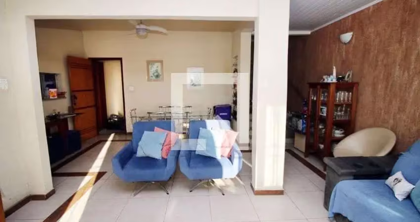 Casa para venda - irajá, 3 quartos,  100 m² - rio de janeiro