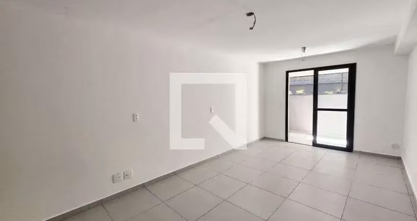 Apartamento para venda - centro, 1 quarto,  37 m² - rio de janeiro