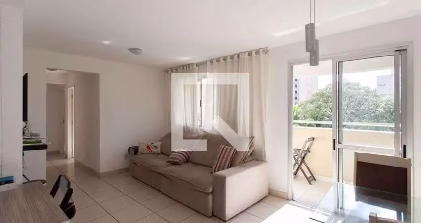 Apartamento para venda - aeroporto, 3 quartos,  100 m² - belo horizonte